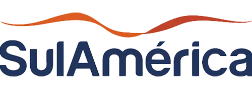 SulAmérica